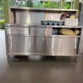 白钢櫉 图片 1