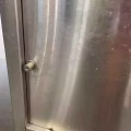 白钢櫉 图片 2