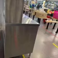 白钢櫉 图片 3