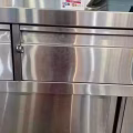 白钢櫉 图片 4