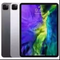 出售ipad pro 2020 256gb wifi 图片 1
