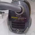 Vacuum cleaner 吸尘器 图片 1