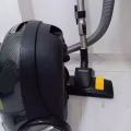 Vacuum cleaner 吸尘器 图片 2