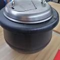 很好用的煲汤锅 图片 1