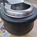 很好用的煲汤锅 图片 2