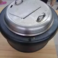 很好用的煲汤锅 图片 3