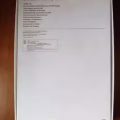 三星Tab S6 128GB 可用电话卡(不是lite) 图片 1