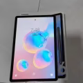 三星Tab S6 128GB 可用电话卡(不是lite) 图片 3