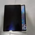 三星Tab S6 128GB 可用电话卡(不是lite) 图片 4