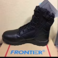 Frontier/Magnum Boots 图片 2