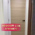 专属定制你的所需 防火大门 铁门及相应电子锁安装服务 图片 5