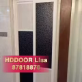 专属定制你的所需 防火大门 铁门及相应电子锁安装服务 图片 10