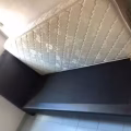 单人床床垫 图片 1