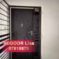 专属定制你的门，窗，及电子锁安装服务 图片 15