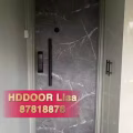 专属定制你的门，窗，及电子锁安装服务 图片 13