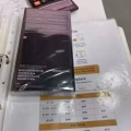 IPhone 12 Pro Max  图片 1