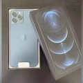 IPhone 12 Pro Max  图片 2