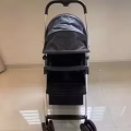 婴儿手推车 图片 2