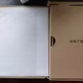 【苹果air 2高级钢化玻璃膜】$8就卖，还能小刀啊。 图片 1