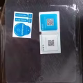 【苹果air 2高级钢化玻璃膜】$8就卖，还能小刀啊。 图片 3