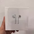 苹果无线耳机二代 Airpods 图片 2