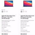 MacBook/iPad/iMac/Apple andEducation苹果产品 图片 1