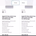 MacBook/iPad/iMac/Apple andEducation苹果产品 图片 2