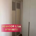 房间门 厕所门及安装服务 图片 10