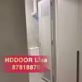 房间门 厕所门及安装服务 图片 9