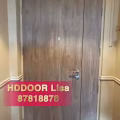 房间门 厕所门及安装服务 图片 8