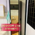 房间门 厕所门及安装服务 图片 7