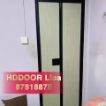 房间门 厕所门及安装服务 图片 6
