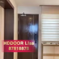 房间门 厕所门及安装服务 图片 4