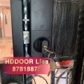 房间门 厕所门及安装服务 图片 3
