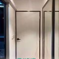 实心木门 图片 3