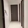 实心木门 图片 4