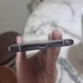 三星note 10 图片 1