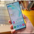 三星note 10 图片 3