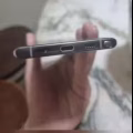 三星note 10 图片 6