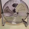 低价出售全新20寸趴地扇，现货，需要的速度联系 图片 1