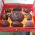 紫砂壼 图片 2