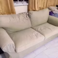 沙发床 图片 2