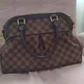 中古正品 图片 2