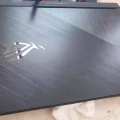 华硕笔记本 图片 2