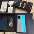 X60 Pro  5G 图片 3