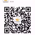 万家物流 专业从事新加坡至中国的双向物流，价格全新最低 图片 2
