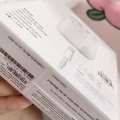 苹果蓝牙耳机 图片 3