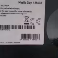 Samsung zflip 5g 图片 2