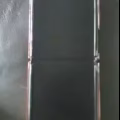 Samsung zflip 5g 图片 4
