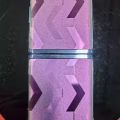 Samsung zflip  图片 2